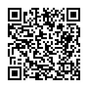 보도자료 페이지 바로가기 주소(https://business.jangseong.go.kr/q/ezIyN3w2ODA5NHxzaG93fHBhZ2U9MTExfQ==&e=M&s=3), QRCODE