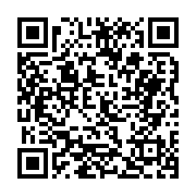보도자료 페이지 바로가기 주소(https://business.jangseong.go.kr/q/ezIyN3w2ODA5NHxzaG93fHBhZ2U9MTIzfQ==&e=M&s=3), QRCODE