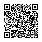 보도자료 페이지 바로가기 주소(https://business.jangseong.go.kr/q/ezIyN3w2ODA5NHxzaG93fHBhZ2U9NjV9&e=M&s=3), QRCODE