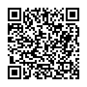 보도자료 페이지 바로가기 주소(https://business.jangseong.go.kr/q/ezIyN3w2ODA5NHxzaG93fHBhZ2U9Njh9&e=M&s=3), QRCODE