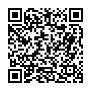 보도자료 페이지 바로가기 주소(https://business.jangseong.go.kr/q/ezIyN3w2ODA5NHxzaG93fHBhZ2U9Nzd9&e=M&s=3), QRCODE