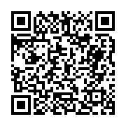 보도자료 페이지 바로가기 주소(https://business.jangseong.go.kr/q/ezIyN3w2ODA5NHxzaG93fHBhZ2U9OTR9&e=M&s=3), QRCODE