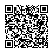 보도자료 페이지 바로가기 주소(https://business.jangseong.go.kr/q/ezIyN3w2ODA5NXxzaG93fHBhZ2U9MTA2fQ==&e=M&s=3), QRCODE