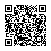 보도자료 페이지 바로가기 주소(https://business.jangseong.go.kr/q/ezIyN3w2ODA5NXxzaG93fHBhZ2U9MTE3fQ==&e=M&s=3), QRCODE