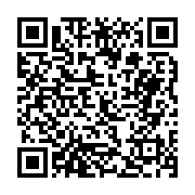 보도자료 페이지 바로가기 주소(https://business.jangseong.go.kr/q/ezIyN3w2ODA5NXxzaG93fHBhZ2U9MTExfQ==&e=M&s=3), QRCODE