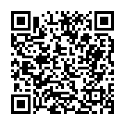 보도자료 페이지 바로가기 주소(https://business.jangseong.go.kr/q/ezIyN3w2ODA5NXxzaG93fHBhZ2U9MTIzfQ==&e=M&s=3), QRCODE