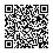 보도자료 페이지 바로가기 주소(https://business.jangseong.go.kr/q/ezIyN3w2ODA5NXxzaG93fHBhZ2U9NjJ9&e=M&s=3), QRCODE