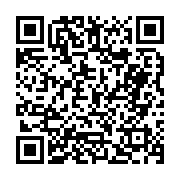보도자료 페이지 바로가기 주소(https://business.jangseong.go.kr/q/ezIyN3w2ODA5NXxzaG93fHBhZ2U9NjV9&e=M&s=3), QRCODE