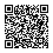 보도자료 페이지 바로가기 주소(https://business.jangseong.go.kr/q/ezIyN3w2ODA5NXxzaG93fHBhZ2U9Njh9&e=M&s=3), QRCODE