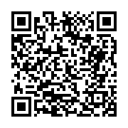 보도자료 페이지 바로가기 주소(https://business.jangseong.go.kr/q/ezIyN3w2ODAwN3xzaG93fHBhZ2U9MTA3fQ==&e=M&s=3), QRCODE
