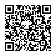 보도자료 페이지 바로가기 주소(https://business.jangseong.go.kr/q/ezIyN3w2ODAwN3xzaG93fHBhZ2U9MTAxfQ==&e=M&s=3), QRCODE