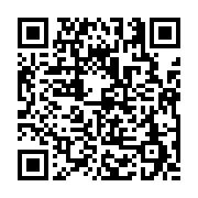 보도자료 페이지 바로가기 주소(https://business.jangseong.go.kr/q/ezIyN3w2ODAwN3xzaG93fHBhZ2U9MTE4fQ==&e=M&s=3), QRCODE