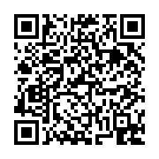 보도자료 페이지 바로가기 주소(https://business.jangseong.go.kr/q/ezIyN3w2ODAwN3xzaG93fHBhZ2U9MTEyfQ==&e=M&s=3), QRCODE