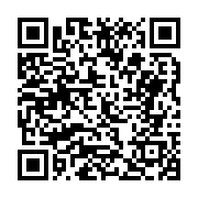 보도자료 페이지 바로가기 주소(https://business.jangseong.go.kr/q/ezIyN3w2ODAwN3xzaG93fHBhZ2U9MTIzfQ==&e=M&s=3), QRCODE