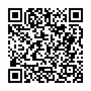 보도자료 페이지 바로가기 주소(https://business.jangseong.go.kr/q/ezIyN3w2ODAwN3xzaG93fHBhZ2U9NjJ9&e=M&s=3), QRCODE
