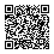 보도자료 페이지 바로가기 주소(https://business.jangseong.go.kr/q/ezIyN3w2ODAwN3xzaG93fHBhZ2U9Njh9&e=M&s=3), QRCODE