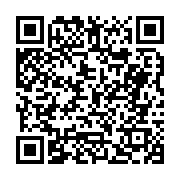보도자료 페이지 바로가기 주소(https://business.jangseong.go.kr/q/ezIyN3w2ODAwN3xzaG93fHBhZ2U9Njl9&e=M&s=3), QRCODE