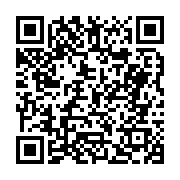 보도자료 페이지 바로가기 주소(https://business.jangseong.go.kr/q/ezIyN3w2ODAwN3xzaG93fHBhZ2U9Nzd9&e=M&s=3), QRCODE