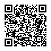 보도자료 페이지 바로가기 주소(https://business.jangseong.go.kr/q/ezIyN3w2ODAwN3xzaG93fHBhZ2U9OTV9&e=M&s=3), QRCODE