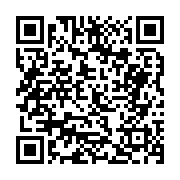 보도자료 페이지 바로가기 주소(https://business.jangseong.go.kr/q/ezIyN3w2ODAwNXxzaG93fHBhZ2U9MTA3fQ==&e=M&s=3), QRCODE