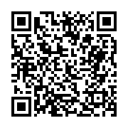 보도자료 페이지 바로가기 주소(https://business.jangseong.go.kr/q/ezIyN3w2ODAwNXxzaG93fHBhZ2U9MTAxfQ==&e=M&s=3), QRCODE