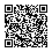 보도자료 페이지 바로가기 주소(https://business.jangseong.go.kr/q/ezIyN3w2ODAwNXxzaG93fHBhZ2U9MTE4fQ==&e=M&s=3), QRCODE