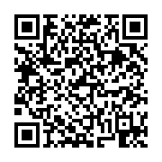 보도자료 페이지 바로가기 주소(https://business.jangseong.go.kr/q/ezIyN3w2ODAwNXxzaG93fHBhZ2U9MTEyfQ==&e=M&s=3), QRCODE