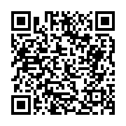 보도자료 페이지 바로가기 주소(https://business.jangseong.go.kr/q/ezIyN3w2ODAwNXxzaG93fHBhZ2U9MTI0fQ==&e=M&s=3), QRCODE