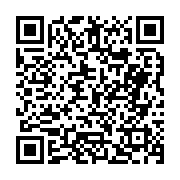 보도자료 페이지 바로가기 주소(https://business.jangseong.go.kr/q/ezIyN3w2ODAwNXxzaG93fHBhZ2U9Njl9&e=M&s=3), QRCODE