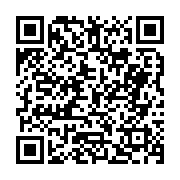 보도자료 페이지 바로가기 주소(https://business.jangseong.go.kr/q/ezIyN3w2ODAwNXxzaG93fHBhZ2U9Nzh9&e=M&s=3), QRCODE