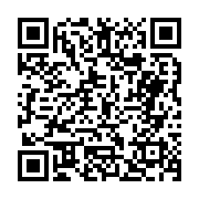 보도자료 페이지 바로가기 주소(https://business.jangseong.go.kr/q/ezIyN3w2ODAwNXxzaG93fHBhZ2U9OTV9&e=M&s=3), QRCODE
