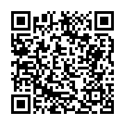 보도자료 페이지 바로가기 주소(https://business.jangseong.go.kr/q/ezIyN3w2ODAwNnxzaG93fHBhZ2U9MTA3fQ==&e=M&s=3), QRCODE