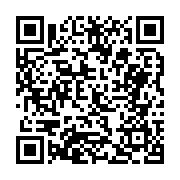 보도자료 페이지 바로가기 주소(https://business.jangseong.go.kr/q/ezIyN3w2ODAwNnxzaG93fHBhZ2U9MTAxfQ==&e=M&s=3), QRCODE