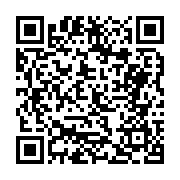 보도자료 페이지 바로가기 주소(https://business.jangseong.go.kr/q/ezIyN3w2ODAwNnxzaG93fHBhZ2U9MTE4fQ==&e=M&s=3), QRCODE