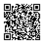 보도자료 페이지 바로가기 주소(https://business.jangseong.go.kr/q/ezIyN3w2ODAwNnxzaG93fHBhZ2U9MTEyfQ==&e=M&s=3), QRCODE