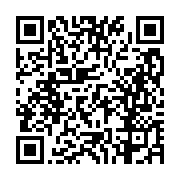 보도자료 페이지 바로가기 주소(https://business.jangseong.go.kr/q/ezIyN3w2ODAwNnxzaG93fHBhZ2U9MTIzfQ==&e=M&s=3), QRCODE