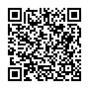 보도자료 페이지 바로가기 주소(https://business.jangseong.go.kr/q/ezIyN3w2ODAwNnxzaG93fHBhZ2U9NjJ9&e=M&s=3), QRCODE