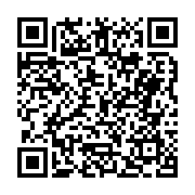 보도자료 페이지 바로가기 주소(https://business.jangseong.go.kr/q/ezIyN3w2ODAwNnxzaG93fHBhZ2U9Njh9&e=M&s=3), QRCODE