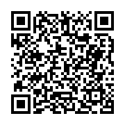 보도자료 페이지 바로가기 주소(https://business.jangseong.go.kr/q/ezIyN3w2ODAwNnxzaG93fHBhZ2U9Njl9&e=M&s=3), QRCODE