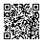 보도자료 페이지 바로가기 주소(https://business.jangseong.go.kr/q/ezIyN3w2ODAwNnxzaG93fHBhZ2U9Nzd9&e=M&s=3), QRCODE