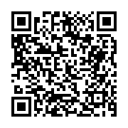 보도자료 페이지 바로가기 주소(https://business.jangseong.go.kr/q/ezIyN3w2ODAxOXxzaG93fHBhZ2U9MTA3fQ==&e=M&s=3), QRCODE