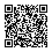 보도자료 페이지 바로가기 주소(https://business.jangseong.go.kr/q/ezIyN3w2ODAxOXxzaG93fHBhZ2U9MTAxfQ==&e=M&s=3), QRCODE