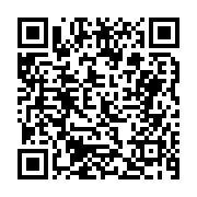 보도자료 페이지 바로가기 주소(https://business.jangseong.go.kr/q/ezIyN3w2ODAxOXxzaG93fHBhZ2U9MTExfQ==&e=M&s=3), QRCODE