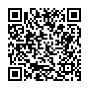 보도자료 페이지 바로가기 주소(https://business.jangseong.go.kr/q/ezIyN3w2ODAxOXxzaG93fHBhZ2U9MTIzfQ==&e=M&s=3), QRCODE