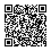 보도자료 페이지 바로가기 주소(https://business.jangseong.go.kr/q/ezIyN3w2ODAxOXxzaG93fHBhZ2U9NjJ9&e=M&s=3), QRCODE