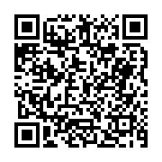 보도자료 페이지 바로가기 주소(https://business.jangseong.go.kr/q/ezIyN3w2ODAxOXxzaG93fHBhZ2U9Njh9&e=M&s=3), QRCODE