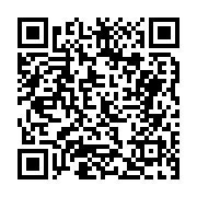 보도자료 페이지 바로가기 주소(https://business.jangseong.go.kr/q/ezIyN3w2ODAyMHxzaG93fHBhZ2U9MTA3fQ==&e=M&s=3), QRCODE