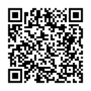 보도자료 페이지 바로가기 주소(https://business.jangseong.go.kr/q/ezIyN3w2ODAyMHxzaG93fHBhZ2U9MTE4fQ==&e=M&s=3), QRCODE