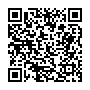 보도자료 페이지 바로가기 주소(https://business.jangseong.go.kr/q/ezIyN3w2ODAyMHxzaG93fHBhZ2U9MTExfQ==&e=M&s=3), QRCODE
