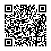 보도자료 페이지 바로가기 주소(https://business.jangseong.go.kr/q/ezIyN3w2ODAyMHxzaG93fHBhZ2U9MTIzfQ==&e=M&s=3), QRCODE